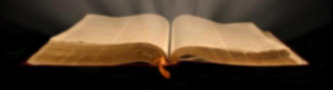 Thy word is a lamp unto my feet  and a light unto my path Psalm 119:105